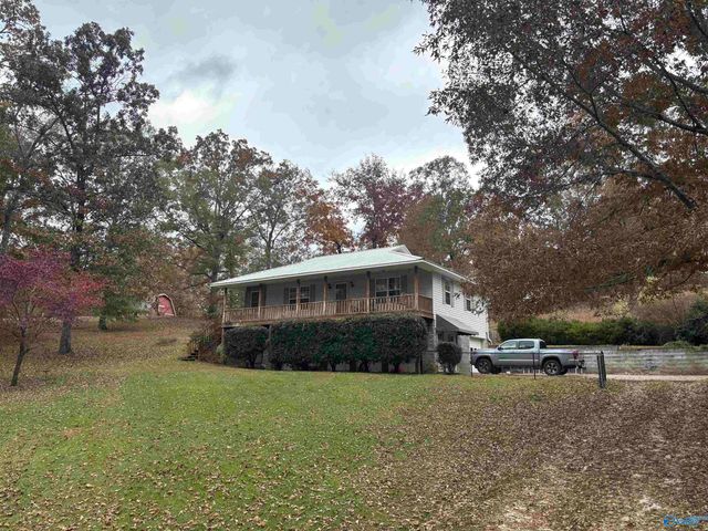 6190 Highway 77, Southside, AL 35907