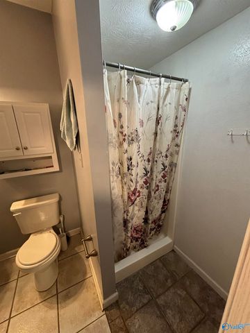 6190 Highway 77, Southside, AL 35907