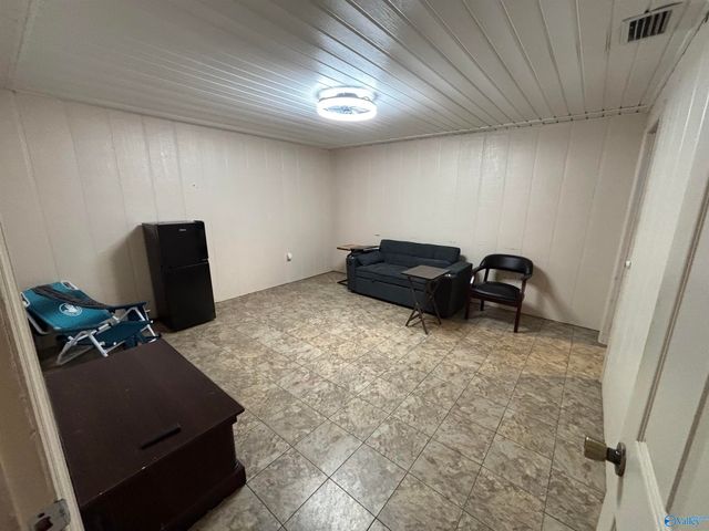 6190 Highway 77, Southside, AL 35907