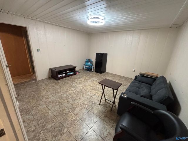 6190 Highway 77, Southside, AL 35907