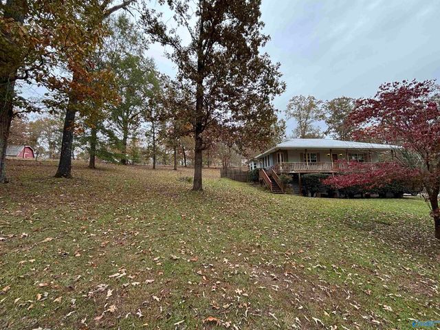 6190 Highway 77, Southside, AL 35907