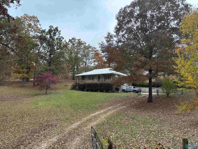 6190 Highway 77, Southside, AL 35907