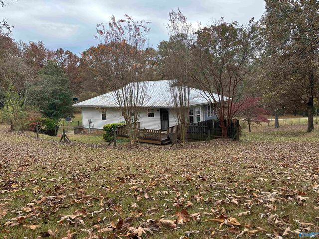 6190 Highway 77, Southside, AL 35907