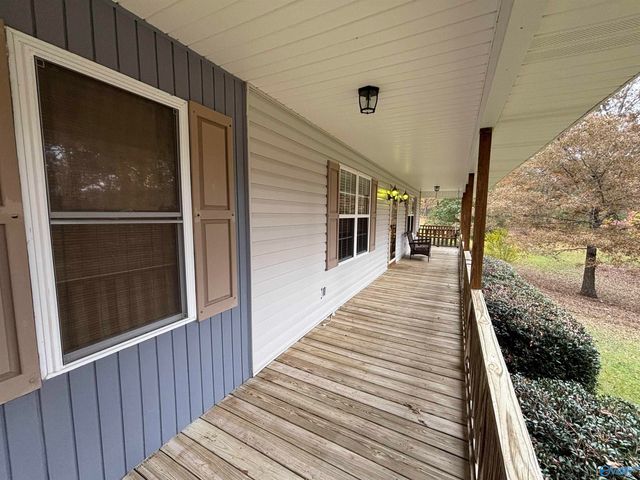 6190 Highway 77, Southside, AL 35907