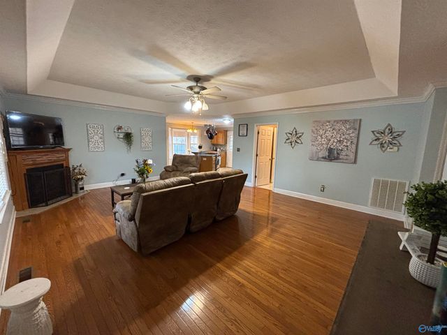 6190 Highway 77, Southside, AL 35907