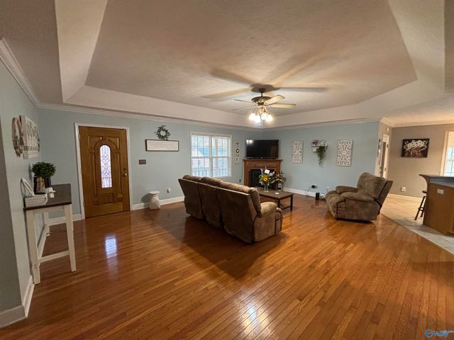 6190 Highway 77, Southside, AL 35907