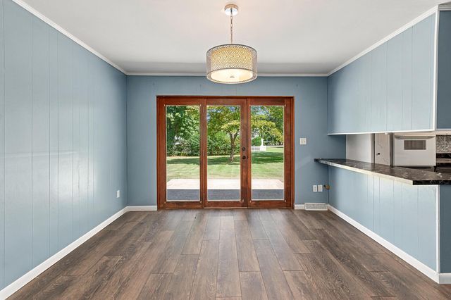 156 W 3rd Avenue, Calvert City, KY 42029