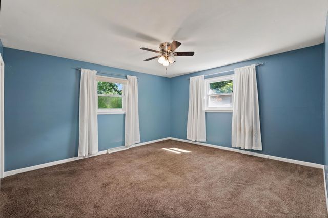 156 W 3rd Avenue, Calvert City, KY 42029