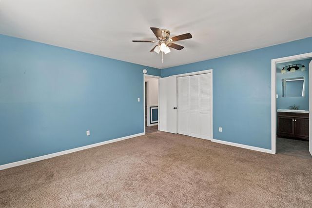 156 W 3rd Avenue, Calvert City, KY 42029