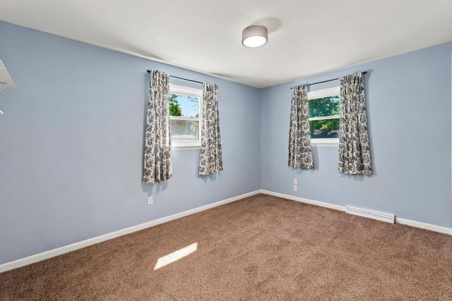 156 W 3rd Avenue, Calvert City, KY 42029
