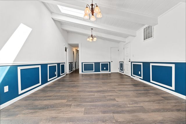 156 W 3rd Avenue, Calvert City, KY 42029