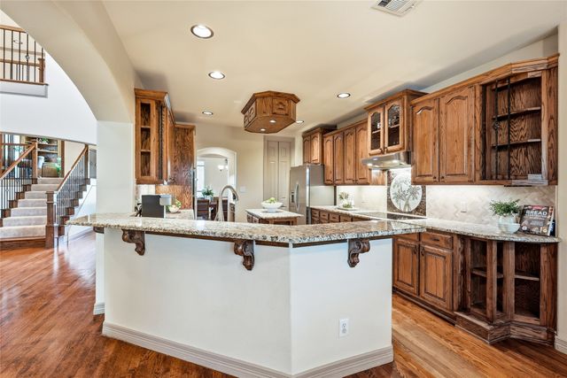 3536 Bay Ridge Drive, Little Elm, TX 75068