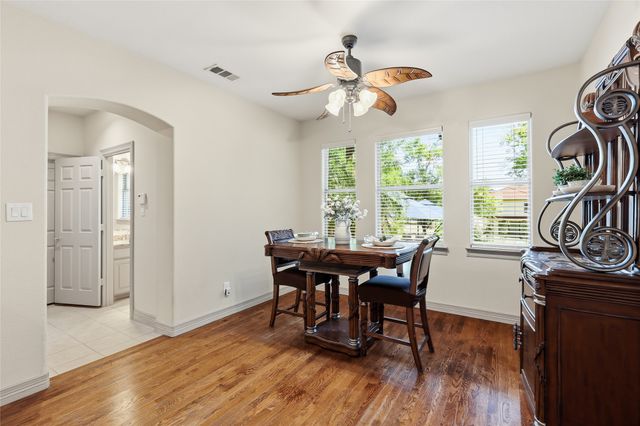 3536 Bay Ridge Drive, Little Elm, TX 75068