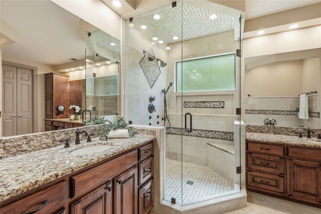 3536 Bay Ridge Drive, Little Elm, TX 75068
