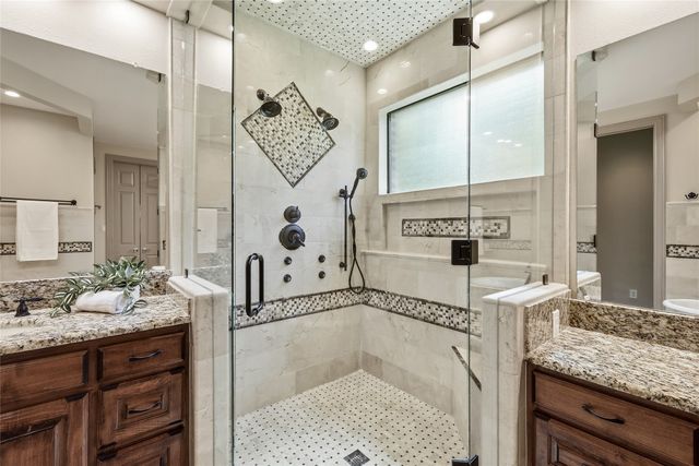 3536 Bay Ridge Drive, Little Elm, TX 75068