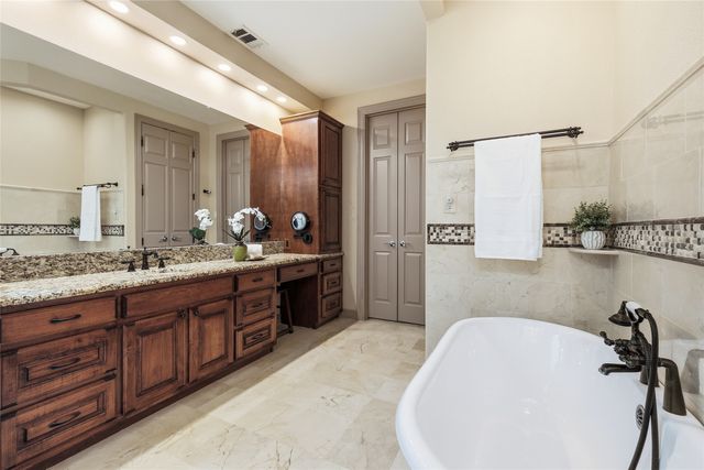 3536 Bay Ridge Drive, Little Elm, TX 75068
