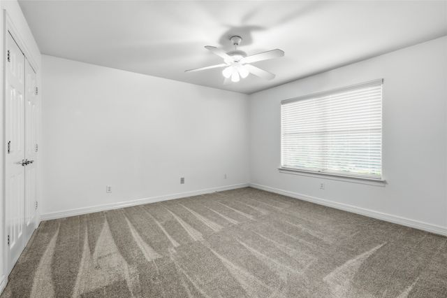 3536 Bay Ridge Drive, Little Elm, TX 75068