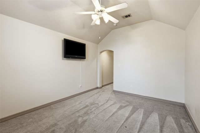 3536 Bay Ridge Drive, Little Elm, TX 75068