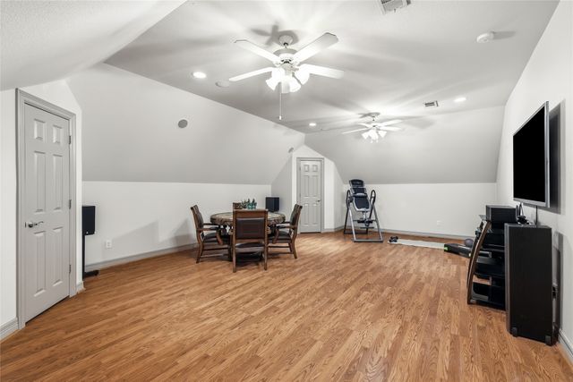 3536 Bay Ridge Drive, Little Elm, TX 75068
