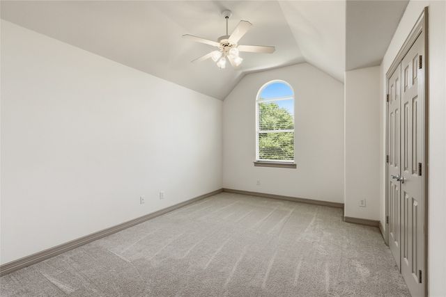 3536 Bay Ridge Drive, Little Elm, TX 75068