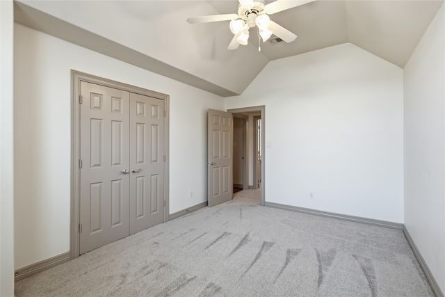 3536 Bay Ridge Drive, Little Elm, TX 75068