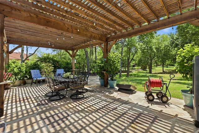 3536 Bay Ridge Drive, Little Elm, TX 75068