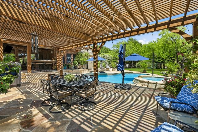 3536 Bay Ridge Drive, Little Elm, TX 75068