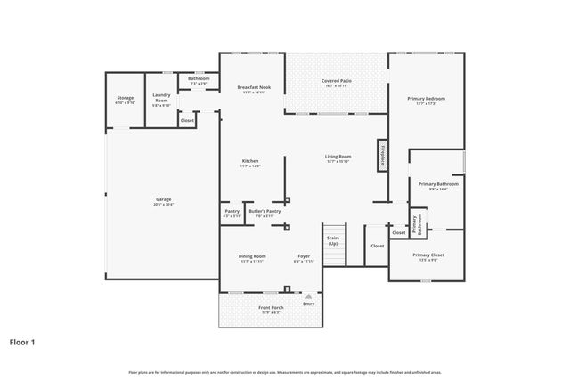 3536 Bay Ridge Drive, Little Elm, TX 75068