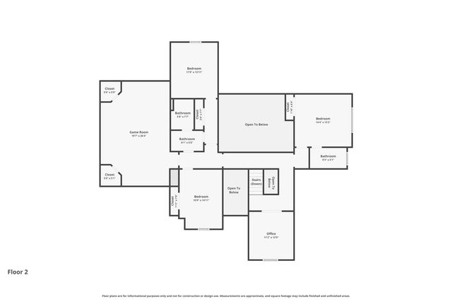 3536 Bay Ridge Drive, Little Elm, TX 75068