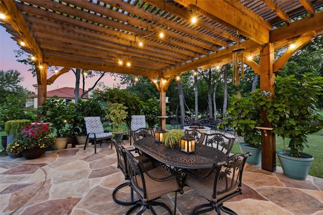 3536 Bay Ridge Drive, Little Elm, TX 75068