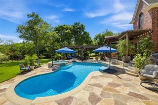 3536 Bay Ridge Drive, Little Elm, TX 75068