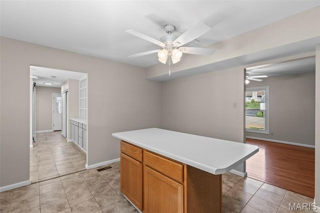 543 Westernmill Drive, Chesterfield, MO 63017