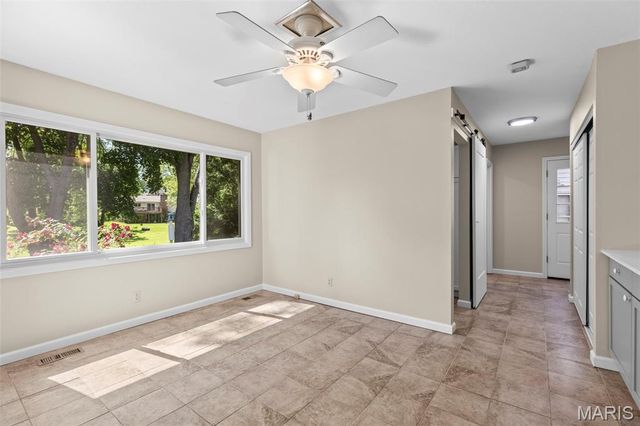 543 Westernmill Drive, Chesterfield, MO 63017