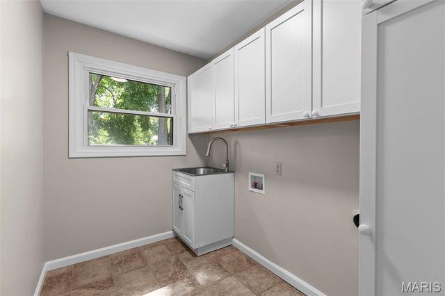 543 Westernmill Drive, Chesterfield, MO 63017