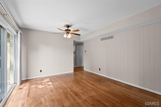543 Westernmill Drive, Chesterfield, MO 63017