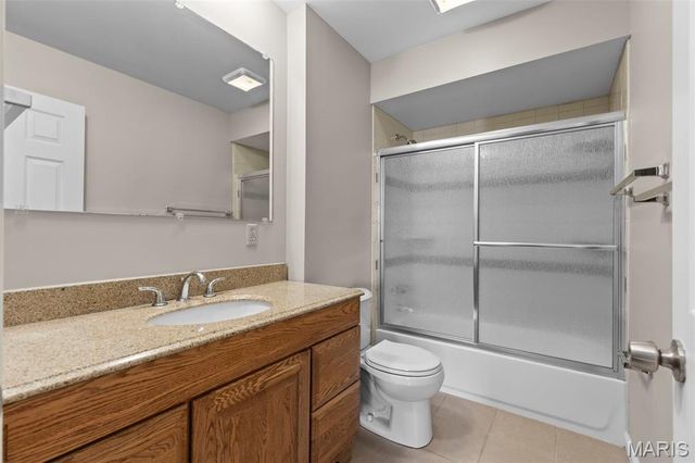 543 Westernmill Drive, Chesterfield, MO 63017