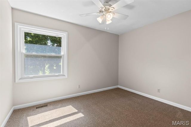 543 Westernmill Drive, Chesterfield, MO 63017