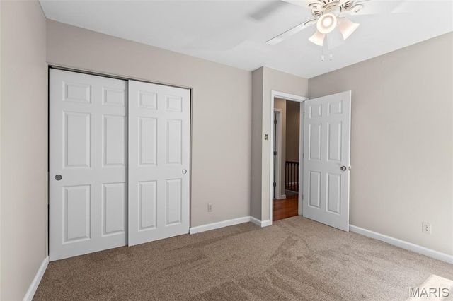 543 Westernmill Drive, Chesterfield, MO 63017