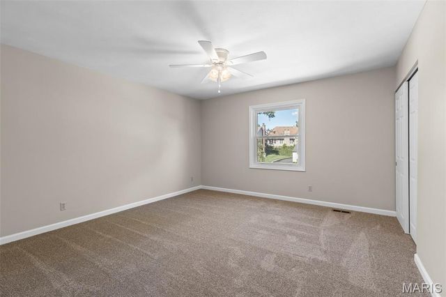 543 Westernmill Drive, Chesterfield, MO 63017
