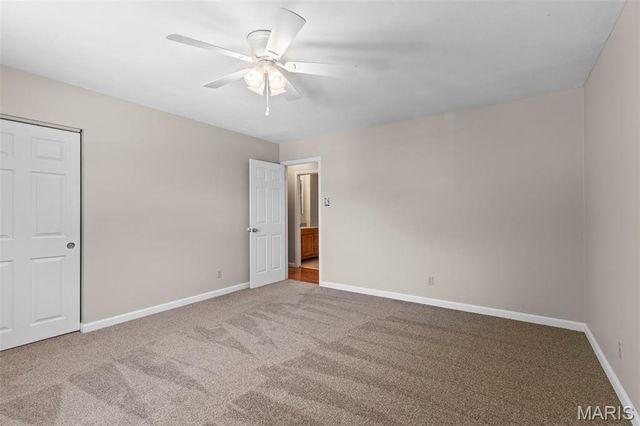 543 Westernmill Drive, Chesterfield, MO 63017