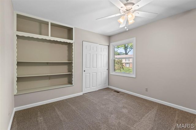 543 Westernmill Drive, Chesterfield, MO 63017