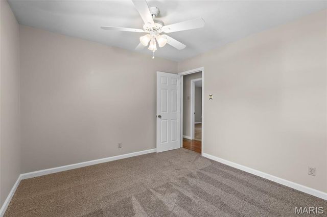 543 Westernmill Drive, Chesterfield, MO 63017