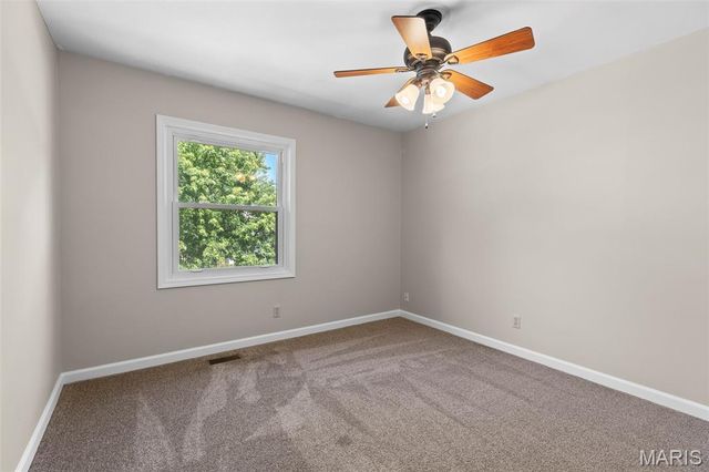 543 Westernmill Drive, Chesterfield, MO 63017