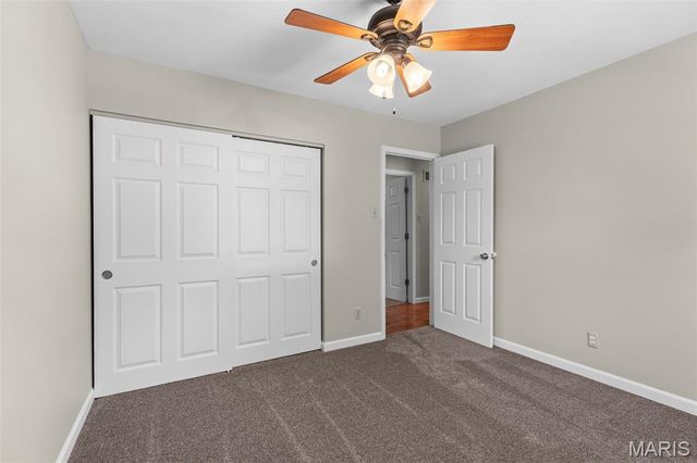 543 Westernmill Drive, Chesterfield, MO 63017