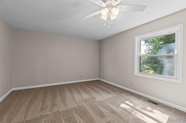 543 Westernmill Drive, Chesterfield, MO 63017