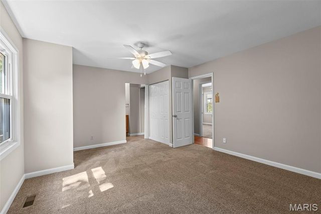 543 Westernmill Drive, Chesterfield, MO 63017