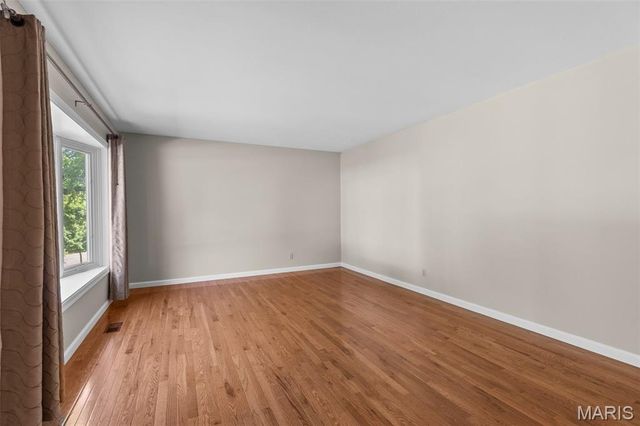 543 Westernmill Drive, Chesterfield, MO 63017
