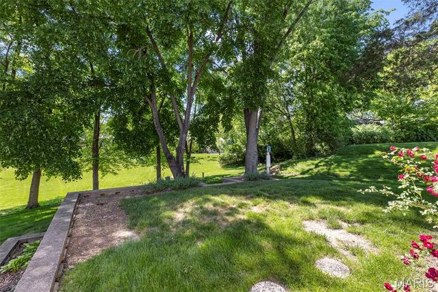 543 Westernmill Drive, Chesterfield, MO 63017