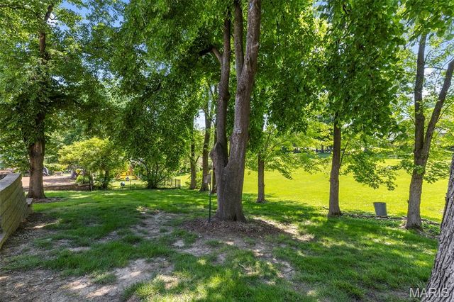 543 Westernmill Drive, Chesterfield, MO 63017