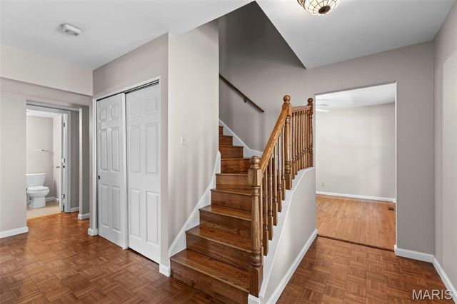 543 Westernmill Drive, Chesterfield, MO 63017